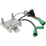 Lx-786 Ignition Module New For Truck Toyota Pickup 1985-1988. Fixed Price $460.95.