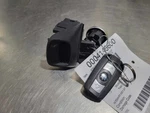 Ignition Switch(w/ Cyl& Key) Bmw X1 12 13 14 15. Fixed Price $24.00.