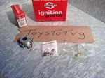 Lx328 Standard Distributor Ignition Pickup. Fixed Price $8.95.