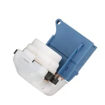 Ignition Switch-starter Switch Standard Us288t. Fixed Price $38.37.