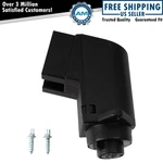 Trq Ignition Switch Fits 1993-2004 Chrysler Dodge 1993-1997 Eagle. Fixed Price $18.30.