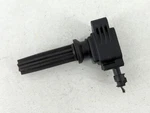 2013-2015 Jaguar Xf Ignition Coil Igniter Pack J9q4n. Fixed Price $23.44.