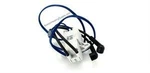 Navien 30002475a Ignition Transformer With Wire. Fixed Price $43.51.