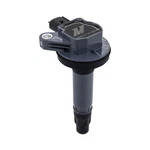 Mishimoto Ignition Coil, Fits Ford Mustang 3.7l 2011-2016. Fixed Price $41.95.