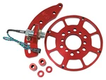 Msd 8636 Chrysler Big Block Crank Trigger Kit. Fixed Price $614.95.