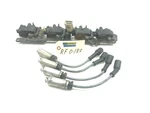 1997-2004 Corvette C5 Right Pass Front Ingition Coil W/ Bracket And Wire Set Oem. Fixed Price $99.99.