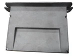 Ford Escape Mariner Tribute 2005 2006 3.0 V6 Ecu Ecm Pcm Computer Reman. Fixed Price $389.00.