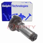 Delphi Fuel Lift Pump For 2003-2007 Ford F-350 Super Duty 6.0l V8 Air Ep. Fixed Price $259.89.