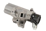 Genuine Gm Ignition Lock Housing 15795322. Fixed Price $190.64.