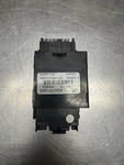 94-96 Grand Cherokee Jeep Zj - 1994-96 Intermittent Wiper Relay Module 56007192. Fixed Price $45.99.