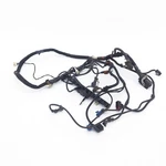 Wiring Harness Engine Injection Cable Right Ferrari 360 Modena F131. Fixed Price $724.68.