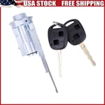 For Toyota Solara 2004-2008 Right/left Ignition Lock Cylinder Switch With Keys. Fixed Price $34.99.