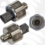 Ignition Knock (detonation) Sensor For 1993-1997 Toyota Land Cruiser 4.5l 1994. Fixed Price $63.95.