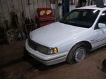 Distributor 6-232 Fits 88-95 Cougar. Fixed Price $80.00.