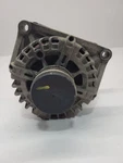 11 Chevrolet Cruze 1.8l Alternator With 120 Amp Opt K09. Fixed Price $86.44.