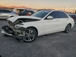 Ignition Switch Oem 2016 Mercedes-benz C300 1yr Wrnty 2059007121. Fixed Price $100.00.