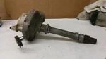 1980 Chevy El Camino Distributor. Fixed Price $58.00.