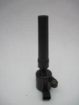 Ignition Coil Jaguar S Type 2000 00 2001 01 2002 02 Xw4u-12a366-bb. Fixed Price $34.99.
