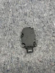 Oem Grille Active Shutter Motor Actuator 1316-888-00043 For Subaru. Fixed Price $66.99.