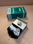 1972-1984 Dodge Chrysler Plymouth Ignition Control Module Regitar Lx100. Fixed Price $35.00.