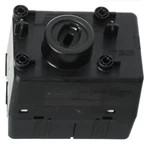 New Wireless Ignition Node Receiver Genuine Mopar 68105739ac. Fixed Price $499.99.