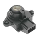 Ignition Switch Standard Us-542. Fixed Price $43.62.