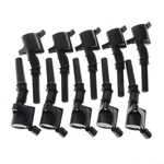 Walker O2s Ignition Coil Set 928-4057-10. Fixed Price $164.95.