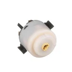 Standard Ignition Us-398 Starter Switch. Fixed Price $84.48.