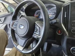 Used Ignition Switch Fits: 2020 Subaru Forester Keyless Grade A. Fixed Price $160.90.