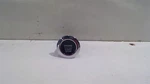 2020-2022 Ford Explorer Dash Start Stop Ignition Switch Button Oem H1bt14c376aa. Fixed Price $50.00.