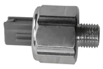 158-1648 Knock Sensor. Fixed Price $103.41.