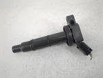 2009-2010 Pontiac Vibe Ignition Coil Igniter Pack Dw4yl. Fixed Price $21.83.