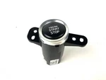 2013-2015 Kia Sorento Ex Engine Start Stop Ignition Switch Button 954302p420 Oem. Fixed Price $89.99.
