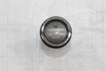 Ignition Switch Push Button Fits 07-17 Lexus Ls460 8399. Fixed Price $49.83.