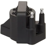 Spectra Premium C-503 Ignition Coil. Fixed Price $38.63.