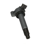 Ignition Coil Standard Uf430t. Fixed Price $22.37.
