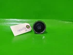 10-13 Kizashi Engine Ignition Start Stop Push Button Switch Oem 4325-13. Fixed Price $30.00.