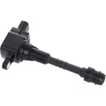 Holstein Ignition Coil For 2002-2006 Nissan Sentra 2igc0259. Fixed Price $44.80.