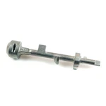 Ignition Lock Barrel Cylinder Shaft Rod 898a For Toyota Avalon Mk2 X2 1999 2004. Fixed Price $25.00.