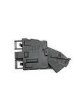 Mercedes Slk R171 Boot Roof Partition Switch A1718206310. Fixed Price $40.00.