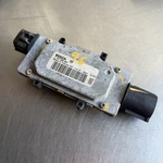 2012-2018 Ford Escape Focus C-max Transit Fan Relay Module Bosch 1137328567 Oem. Fixed Price $44.00.