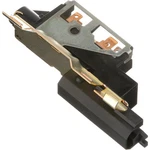 Standard Motor Products Us-131 Ignition Switch. Fixed Price $39.09.