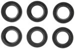 Clevite 77 Gaskets. Fixed Price $51.16.