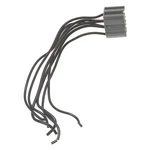 Standard Ignition Switch Connector For Ford S-716. Fixed Price $38.13.