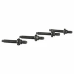 Genuine 2012-2024 Ford - Ignition Coil Stud W715638-s443. Fixed Price $151.84.
