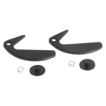 Msd Distributor Advance 8628; Replacement Weights Fits All Pro-billet. Fixed Price $30.65.