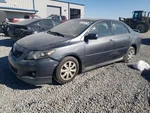 2010 Toyota Corolla Fuse Box Oem Used 646-10428 187k Miles Canada Market. Fixed Price $79.96.