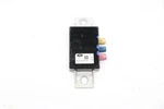 2017 - 2020 Jaguar Xe Radio Antenna Amplifier Module Unit Oem Dpla19c097ba. Fixed Price $35.49.