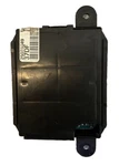 1988 Cadillac Brougham Cruise Control Module Unit 25075049 Ac. Fixed Price $65.00.