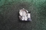 2012 2013 2014 Ford Fusion 2.0l Engine Throttle Body Oem 0280750146. Fixed Price $30.00.